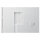 189,2cm/75" (3840x2160) Samsung WM75FX 16:9 4K VA 8ms HDMI USB-C USB LAN WLAN Bluetooth VESA Speaker Touch 12/7 White Gray