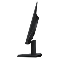 68cm/27" (2560x1440) Samsung S27FG502EU 16:9 WQHD IPS 1ms 180Hz DisplayPort HDMI VESA HDR10 FreeSync Black