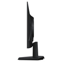 68cm/27" (2560x1440) Samsung S27FG502EU 16:9 WQHD IPS 1ms 180Hz DisplayPort HDMI VESA HDR10 FreeSync Black