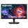 68cm/27" (2560x1440) Samsung S27FG502EU 16:9 WQHD IPS 1ms 180Hz DisplayPort HDMI VESA HDR10 FreeSync Black