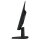 68cm/27" (2560x1440) Samsung S27FG502EU 16:9 WQHD IPS 1ms 180Hz DisplayPort HDMI VESA HDR10 FreeSync Black