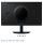 68cm/27" (2560x1440) Samsung S27FG502EU 16:9 WQHD IPS 1ms 180Hz DisplayPort HDMI VESA HDR10 FreeSync Black