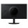 68cm/27" (2560x1440) Samsung S27FG502EU 16:9 WQHD IPS 1ms 180Hz DisplayPort HDMI VESA HDR10 FreeSync Black
