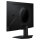68cm/27" (2560x1440) Samsung S27FG502EU 16:9 WQHD IPS 1ms 180Hz DisplayPort HDMI VESA HDR10 FreeSync Black