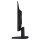 68cm/27" (2560x1440) Samsung S27FG502EU 16:9 WQHD IPS 1ms 180Hz DisplayPort HDMI VESA HDR10 FreeSync Black