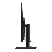 81,3cm/32" (2560x1440) Samsung LS32FG506EUXEN 16:9 WQHD IPS 1ms 180Hz DisplayPort HDMI VESA HDR10 FreeSync Black