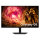 81,3cm/32" (2560x1440) Samsung LS32FG506EUXEN 16:9 WQHD IPS 1ms 180Hz DisplayPort HDMI VESA HDR10 FreeSync Black