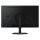 81,3cm/32" (2560x1440) Samsung LS32FG506EUXEN 16:9 WQHD IPS 1ms 180Hz DisplayPort HDMI VESA HDR10 FreeSync Black