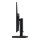 81,3cm/32" (2560x1440) Samsung LS32FG506EUXEN 16:9 WQHD IPS 1ms 180Hz DisplayPort HDMI VESA HDR10 FreeSync Black