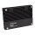 15.36TB Micron 9550 PRO NVMe U.2 SSD