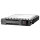 960GB HPE NVMe RI SFF BC U.3ST V2 MV SSD