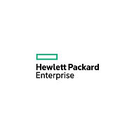 960GB HPE 8,89cm 3,5Zoll SATA 6G Read Intensive LFF LPC...