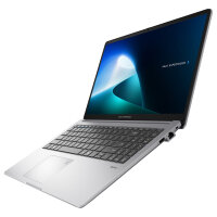 Asus ExpertBook P1 P1503CVA-S71925X i7-13620H/32GB/1TBSSD/W11 Pro