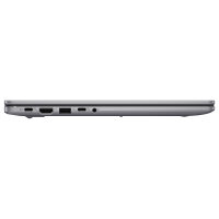 Asus ExpertBook P1 P1503CVA-S71925X i7-13620H/32GB/1TBSSD/W11 Pro