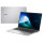 Asus ExpertBook P1 P1503CVA-S71925X i7-13620H/32GB/1TBSSD/W11 Pro