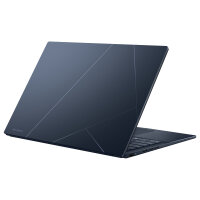 Asus Zenbook 14 UX3405CA-QD1303W CU7 255H/16GB/1TBSSD/W11 Home