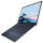 Asus Zenbook 14 UX3405CA-QD1303W CU7 255H/16GB/1TBSSD/W11 Home