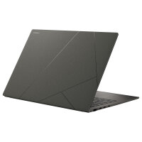 Asus Zenbook S14 UX5406SA-PV528W CU7 258V/32GB/1TBSSD/W11 Home