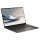 Asus Zenbook S14 UX5406SA-PV528W CU7 258V/32GB/1TBSSD/W11 Home
