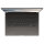 Asus Zenbook S14 UX5406SA-PV528W CU7 258V/32GB/1TBSSD/W11 Home