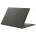 Asus Zenbook S14 UX5406SA-PV528W CU7 258V/32GB/1TBSSD/W11 Home