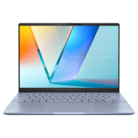 Asus Vivobook S 14 OLED S5406SA-QD229W CU7...