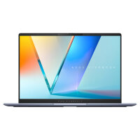 Asus Vivobook S 14 OLED S5406SA-QD229W CU7...