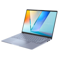 Asus Vivobook S 14 OLED S5406SA-QD229W CU7 256V/16GB/1TBSSD/W11 Home