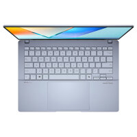 Asus Vivobook S 14 OLED S5406SA-QD229W CU7 256V/16GB/1TBSSD/W11 Home