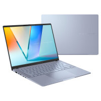 Asus Vivobook S 14 OLED S5406SA-QD229W CU7 256V/16GB/1TBSSD/W11 Home