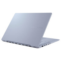 Asus Vivobook S 14 OLED S5406SA-QD229W CU7 256V/16GB/1TBSSD/W11 Home
