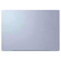 Asus Vivobook S 14 OLED S5406SA-QD229W CU7 256V/16GB/1TBSSD/W11 Home