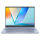 Asus Vivobook S 14 OLED S5406SA-QD229W CU7 256V/16GB/1TBSSD/W11 Home