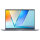 Asus Vivobook S 14 OLED S5406SA-QD229W CU7 256V/16GB/1TBSSD/W11 Home