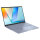 Asus Vivobook S 14 OLED S5406SA-QD229W CU7 256V/16GB/1TBSSD/W11 Home