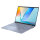 Asus Vivobook S 14 OLED S5406SA-QD229W CU7 256V/16GB/1TBSSD/W11 Home