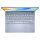 Asus Vivobook S 14 OLED S5406SA-QD229W CU7 256V/16GB/1TBSSD/W11 Home