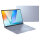 Asus Vivobook S 14 OLED S5406SA-QD229W CU7 256V/16GB/1TBSSD/W11 Home