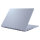 Asus Vivobook S 14 OLED S5406SA-QD229W CU7 256V/16GB/1TBSSD/W11 Home