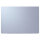 Asus Vivobook S 14 OLED S5406SA-QD229W CU7 256V/16GB/1TBSSD/W11 Home