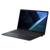 Asus ExpertBook B1 BM1503CDA-S71656X RYZ5-150/16GB/512SSD/W11 Pro