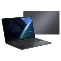 Asus ExpertBook B1 BM1503CDA-S71656X RYZ5-150/16GB/512SSD/W11 Pro