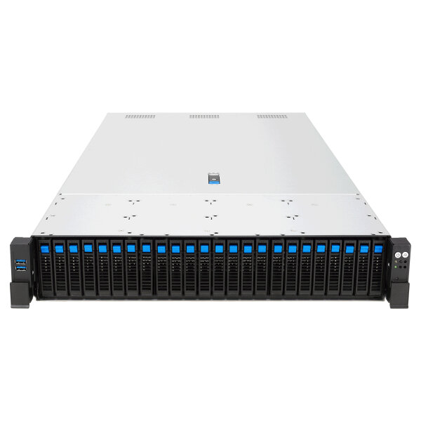 Server Asus RS720-E12-RS24G/3.2KW/24N/G