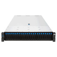 Server Asus RS720-E12-RS24G/3.2KW/24N/G