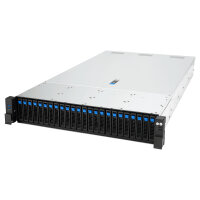 Server Asus RS720-E12-RS24G/3.2KW/24N/G