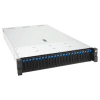 Server Asus RS720-E12-RS24G/3.2KW/24N/G