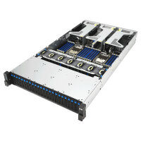 Server Asus RS720-E12-RS24G/3.2KW/24N/G