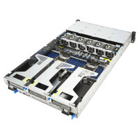 Server Asus RS720-E12-RS24G/3.2KW/24N/G