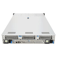 Server Asus RS720-E12-RS24G/3.2KW/24N/G