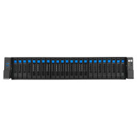 Server Asus RS720-E12-RS24G/3.2KW/24N/G